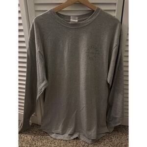 Taylor Swift 1989 World Tour Tshirt